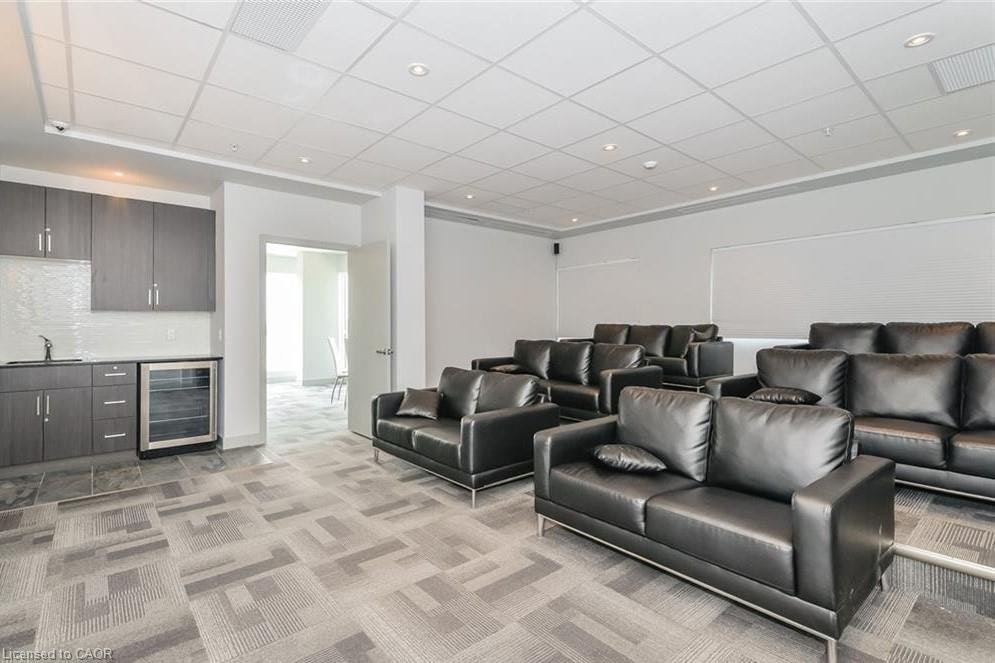 812-1 Victoria Street S, Kitchener, ON, N2G 0B5 - 15