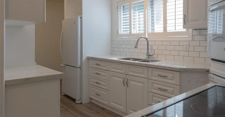 Upper-359 Queensdale Avenue E, Hamilton, ON, L9A 1L5 - 3