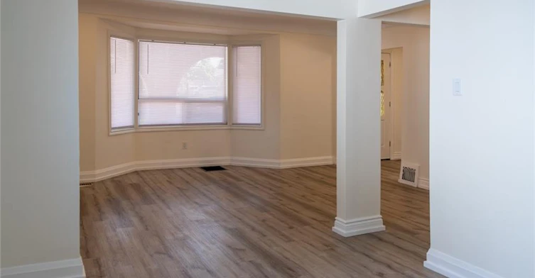Upper-359 Queensdale Avenue E, Hamilton, ON, L9A 1L5 - 11