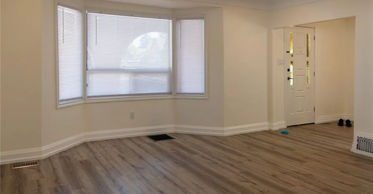 Upper-359 Queensdale Avenue E, Hamilton, ON, L9A 1L5 - 10
