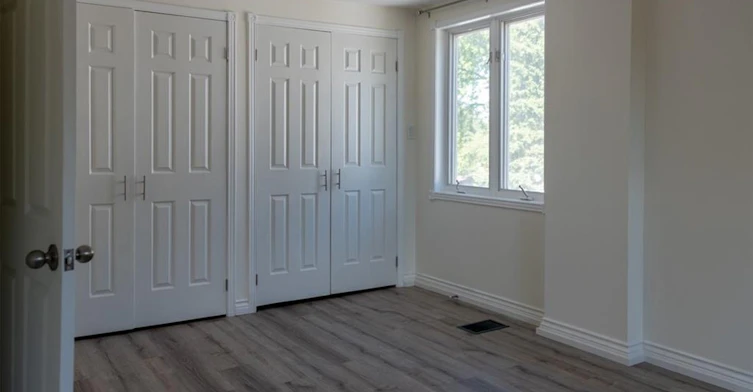 Upper-359 Queensdale Avenue E, Hamilton, ON, L9A 1L5 - 8