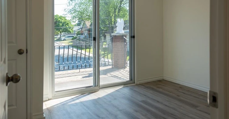Upper-359 Queensdale Avenue E, Hamilton, ON, L9A 1L5 - 7