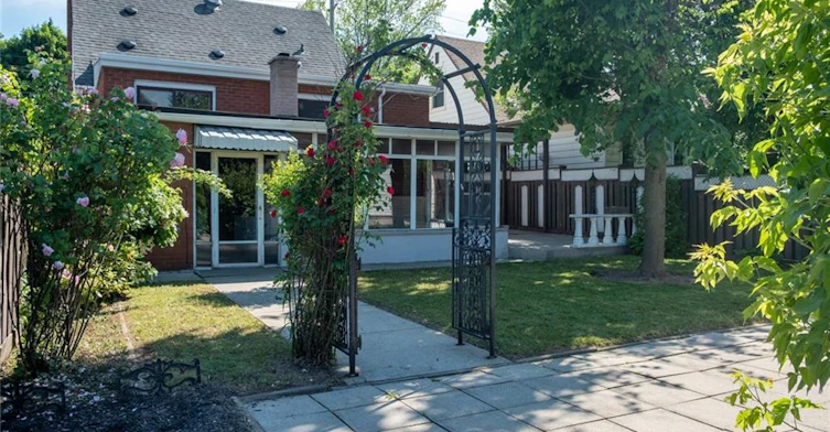 Upper-359 Queensdale Avenue E, Hamilton, ON, L9A 1L5 - 13