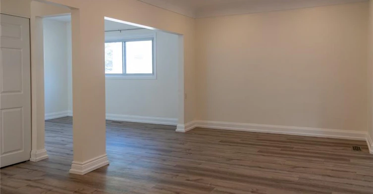 Upper-359 Queensdale Avenue E, Hamilton, ON, L9A 1L5 - 12