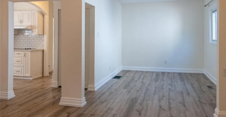Upper-359 Queensdale Avenue E, Hamilton, ON, L9A 1L5 - 4