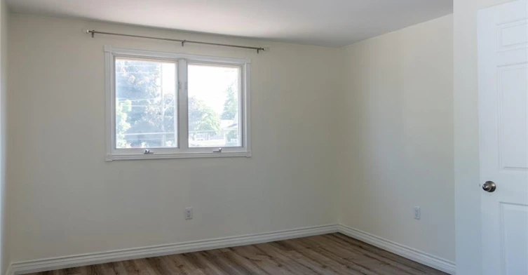 Upper-359 Queensdale Avenue E, Hamilton, ON, L9A 1L5 - 9