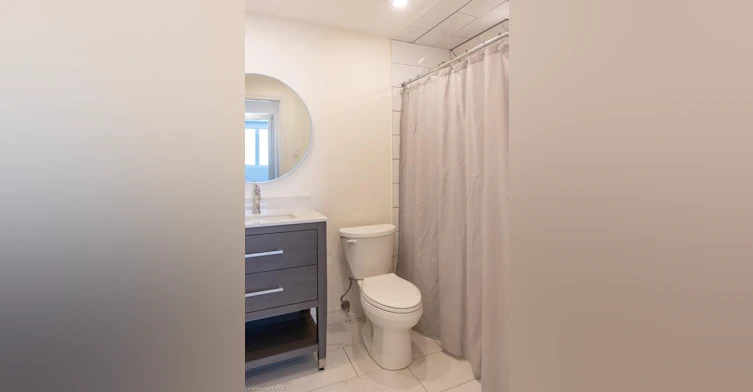 Upper-359 Queensdale Avenue E, Hamilton, ON, L9A 1L5 - 6