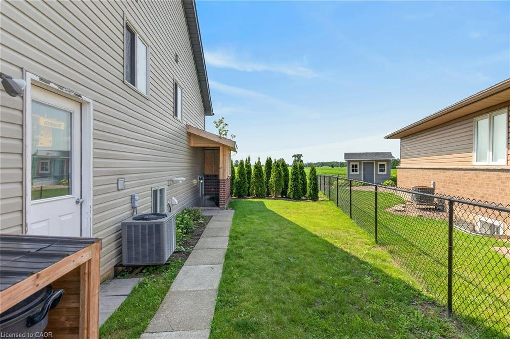 86 Golden Acres Drive, West Lincoln, ON, L0R 2A0 - 50