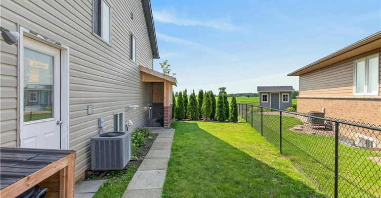 86 Golden Acres Drive, West Lincoln, ON, L0R 2A0 - 50