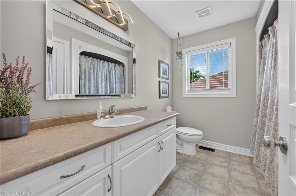 86 Golden Acres Drive, West Lincoln, ON, L0R 2A0 - 36