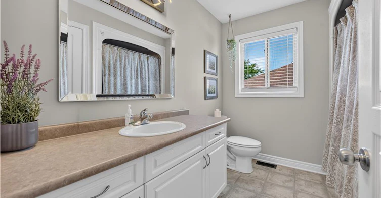 86 Golden Acres Drive, West Lincoln, ON, L0R 2A0 - 36