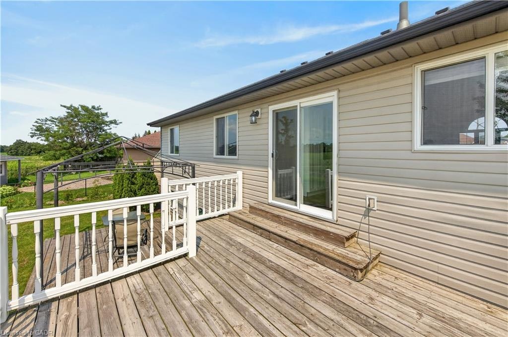 86 Golden Acres Drive, West Lincoln, ON, L0R 2A0 - 49