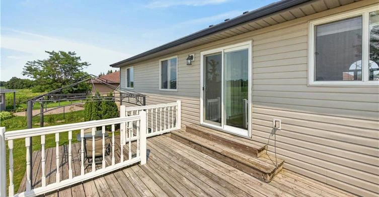 86 Golden Acres Drive, West Lincoln, ON, L0R 2A0 - 49