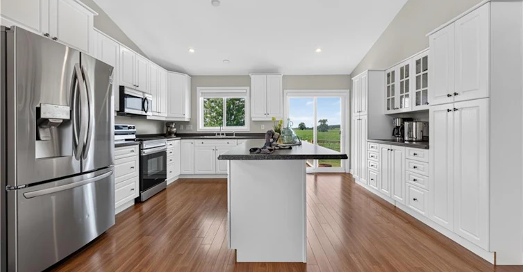 86 Golden Acres Drive, West Lincoln, ON, L0R 2A0 - 17