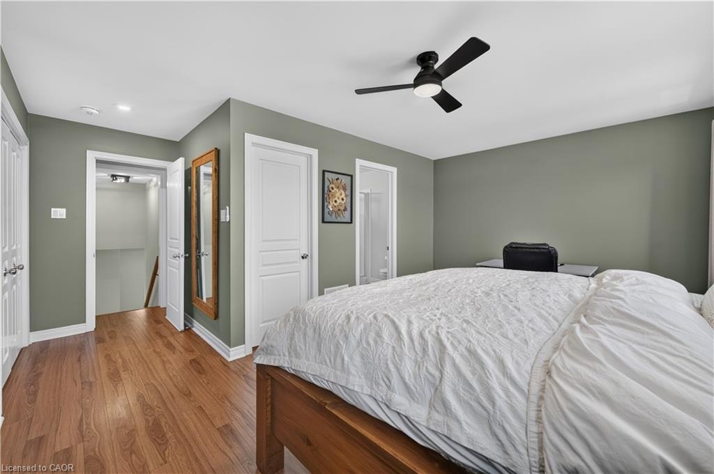 86 Golden Acres Drive, West Lincoln, ON, L0R 2A0 - 32
