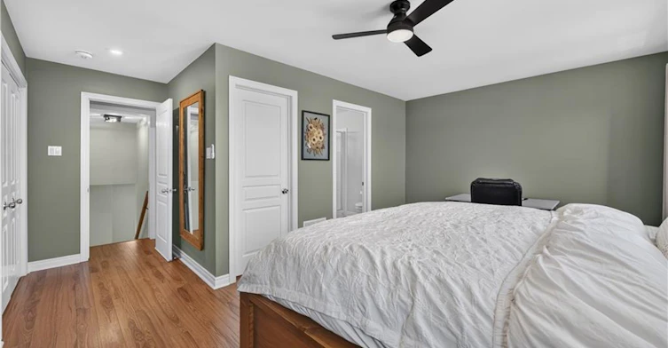 86 Golden Acres Drive, West Lincoln, ON, L0R 2A0 - 32