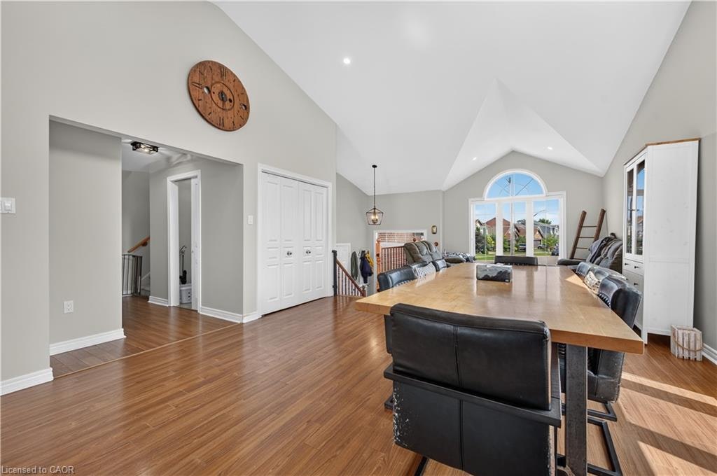 86 Golden Acres Drive, West Lincoln, ON, L0R 2A0 - 16