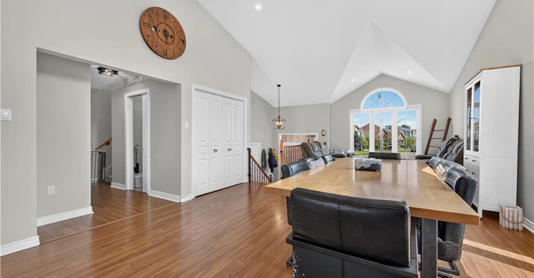 86 Golden Acres Drive, West Lincoln, ON, L0R 2A0 - 16