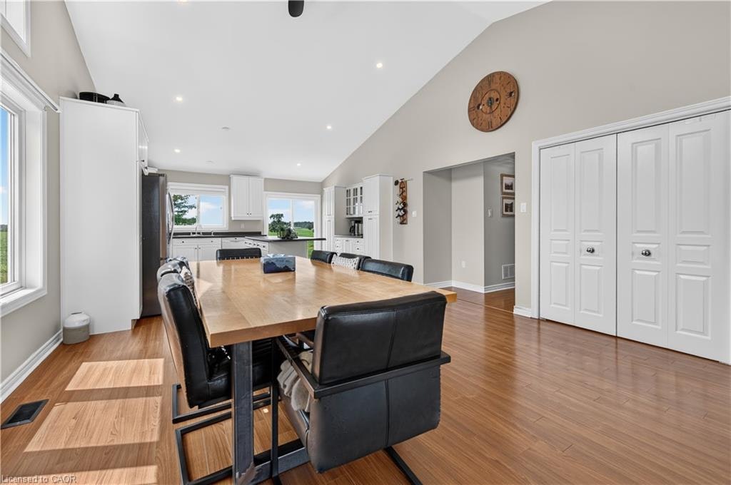 86 Golden Acres Drive, West Lincoln, ON, L0R 2A0 - 27