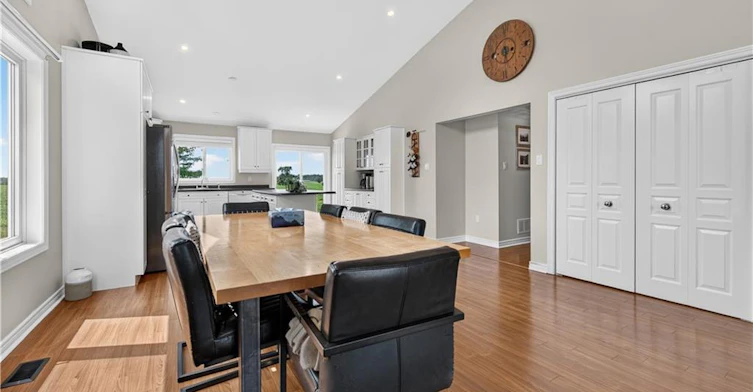 86 Golden Acres Drive, West Lincoln, ON, L0R 2A0 - 27