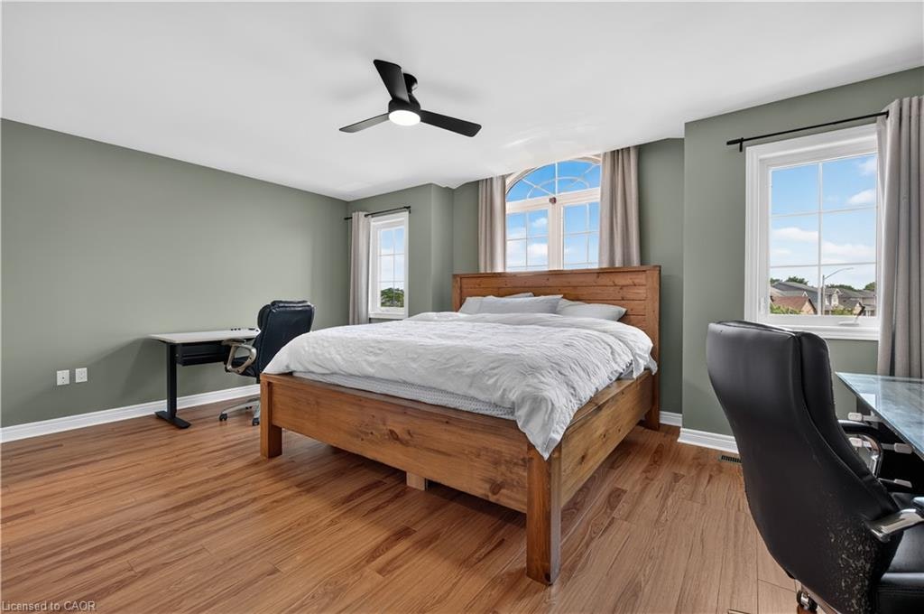 86 Golden Acres Drive, West Lincoln, ON, L0R 2A0 - 31