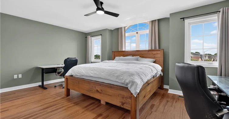86 Golden Acres Drive, West Lincoln, ON, L0R 2A0 - 31