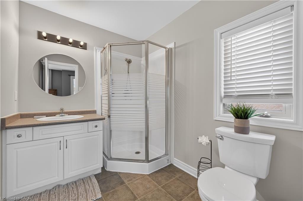 86 Golden Acres Drive, West Lincoln, ON, L0R 2A0 - 35