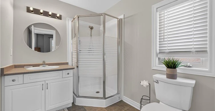86 Golden Acres Drive, West Lincoln, ON, L0R 2A0 - 35