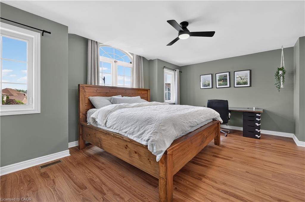 86 Golden Acres Drive, West Lincoln, ON, L0R 2A0 - 33