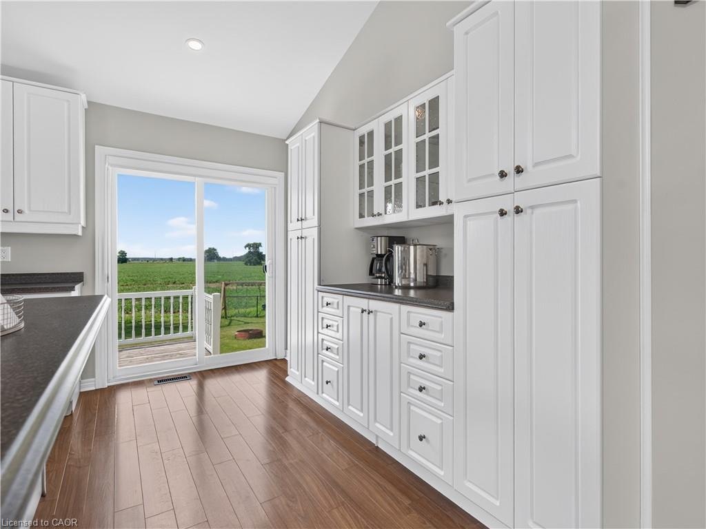 86 Golden Acres Drive, West Lincoln, ON, L0R 2A0 - 18