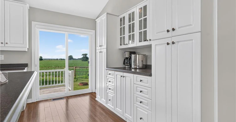 86 Golden Acres Drive, West Lincoln, ON, L0R 2A0 - 18