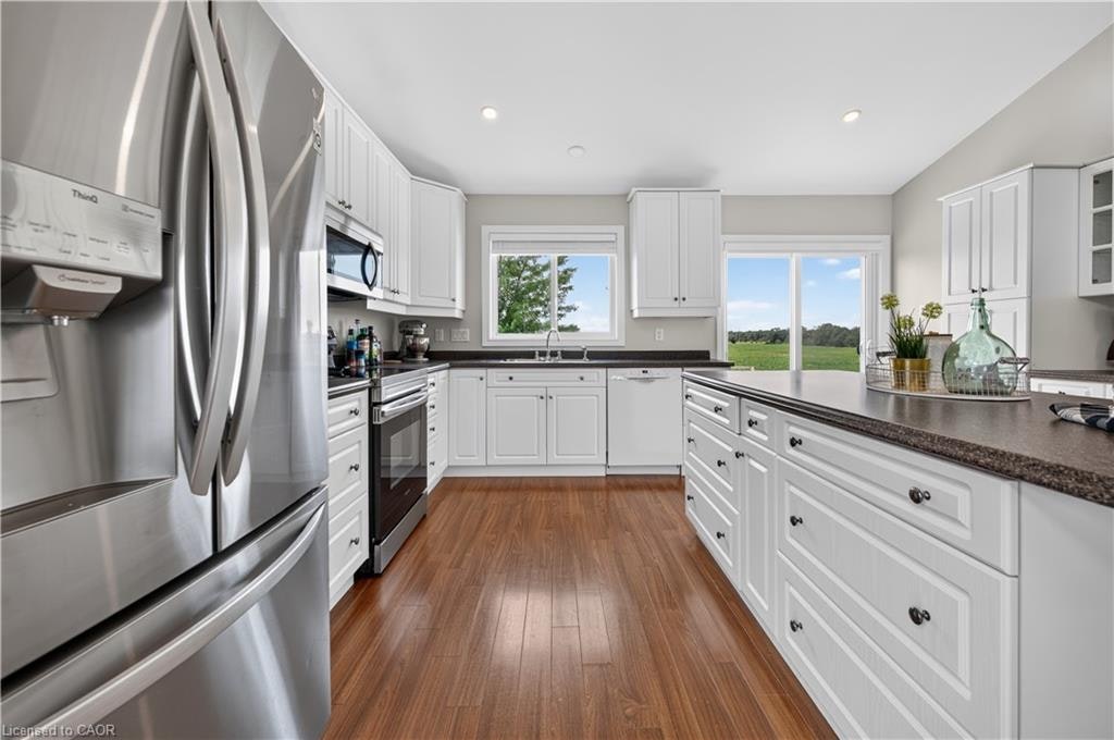 86 Golden Acres Drive, West Lincoln, ON, L0R 2A0 - 19