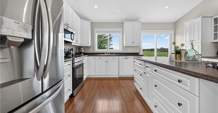 86 Golden Acres Drive, West Lincoln, ON, L0R 2A0 - 19
