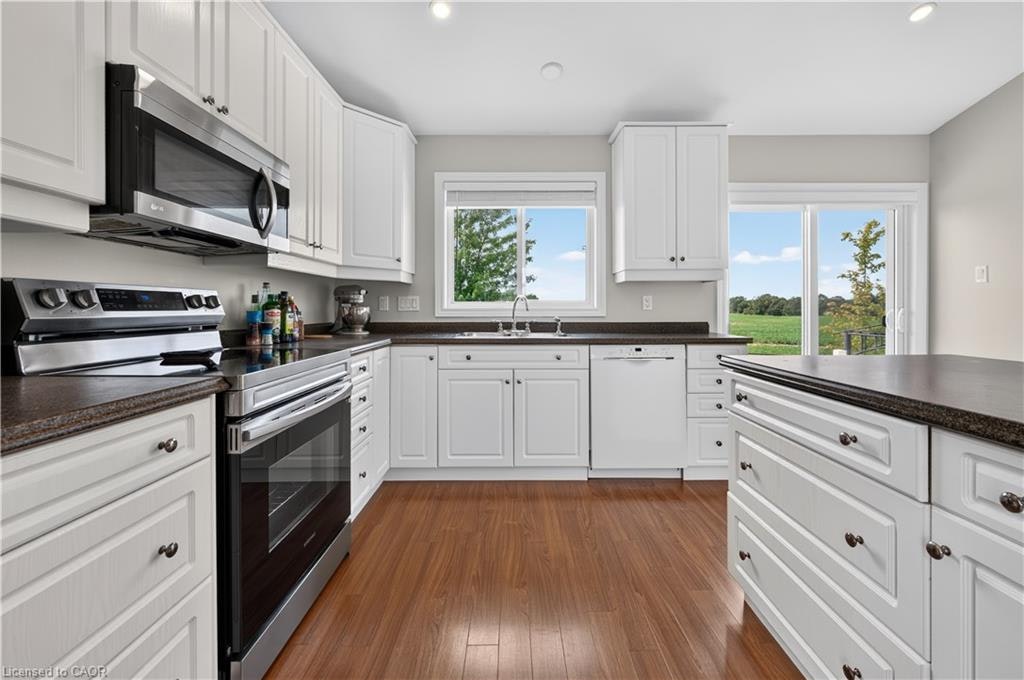 86 Golden Acres Drive, West Lincoln, ON, L0R 2A0 - 21
