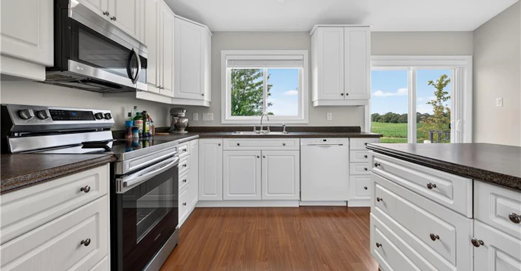 86 Golden Acres Drive, West Lincoln, ON, L0R 2A0 - 21