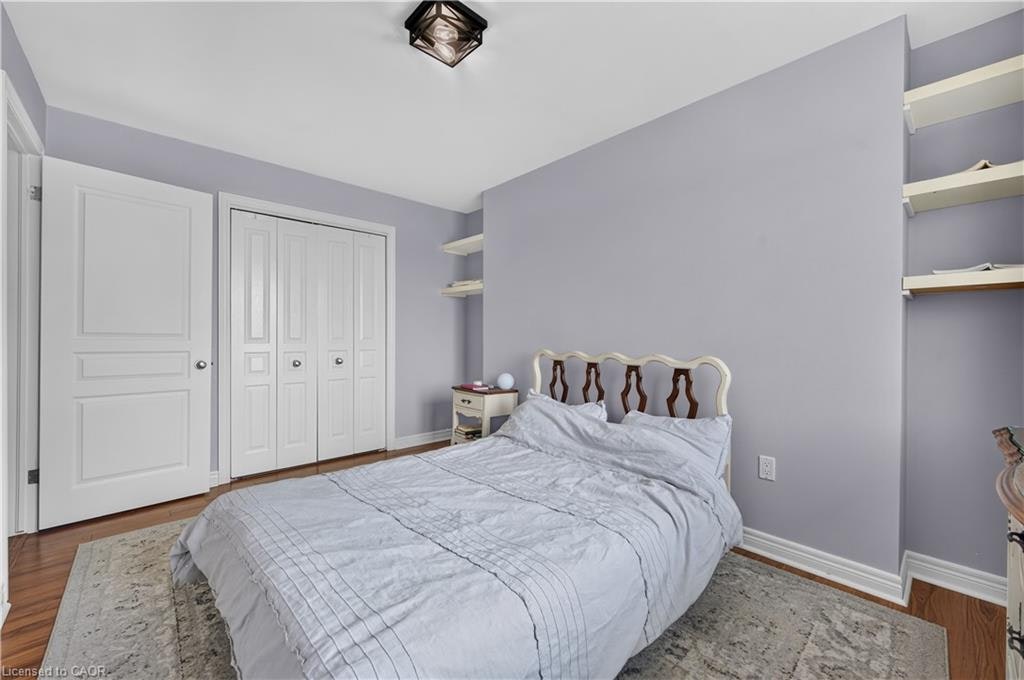 86 Golden Acres Drive, West Lincoln, ON, L0R 2A0 - 40