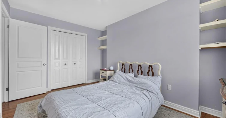 86 Golden Acres Drive, West Lincoln, ON, L0R 2A0 - 40