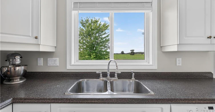86 Golden Acres Drive, West Lincoln, ON, L0R 2A0 - 23