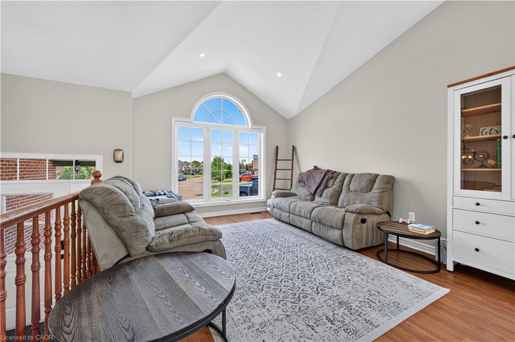 86 Golden Acres Drive, West Lincoln, ON, L0R 2A0 - 7