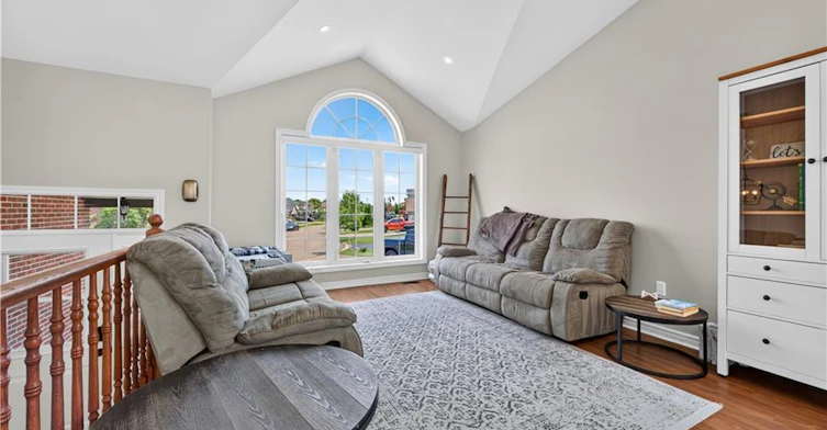 86 Golden Acres Drive, West Lincoln, ON, L0R 2A0 - 7