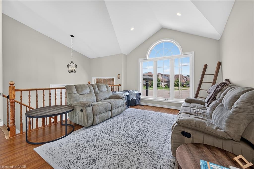 86 Golden Acres Drive, West Lincoln, ON, L0R 2A0 - 9