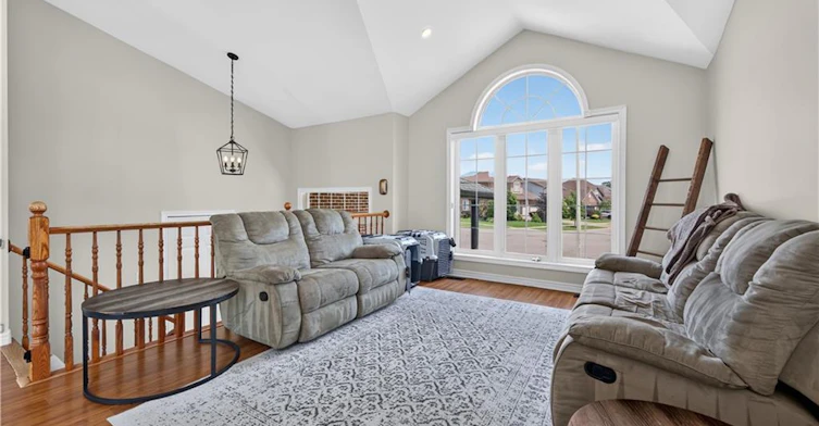 86 Golden Acres Drive, West Lincoln, ON, L0R 2A0 - 9