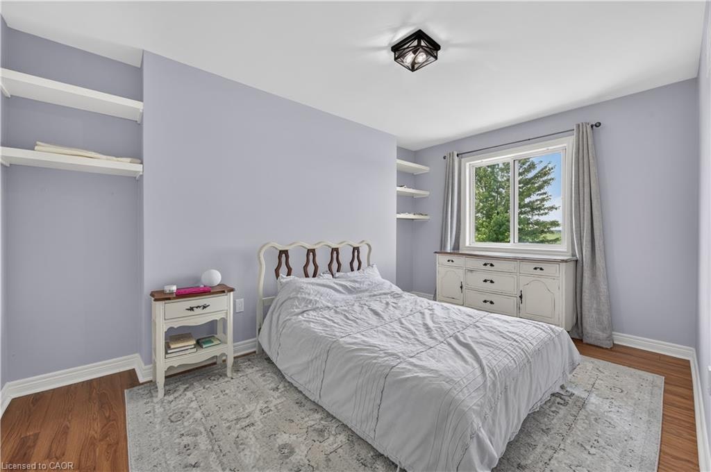 86 Golden Acres Drive, West Lincoln, ON, L0R 2A0 - 39