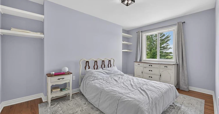 86 Golden Acres Drive, West Lincoln, ON, L0R 2A0 - 39