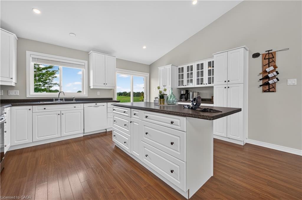 86 Golden Acres Drive, West Lincoln, ON, L0R 2A0 - 20