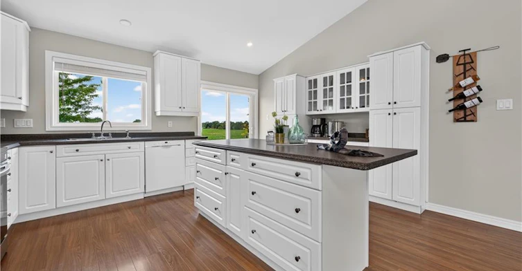86 Golden Acres Drive, West Lincoln, ON, L0R 2A0 - 20