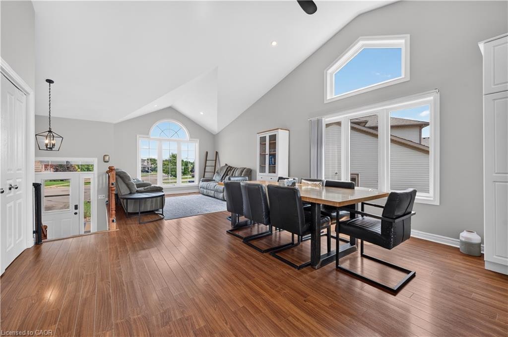 86 Golden Acres Drive, West Lincoln, ON, L0R 2A0 - 15