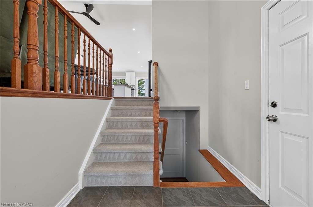 86 Golden Acres Drive, West Lincoln, ON, L0R 2A0 - 6