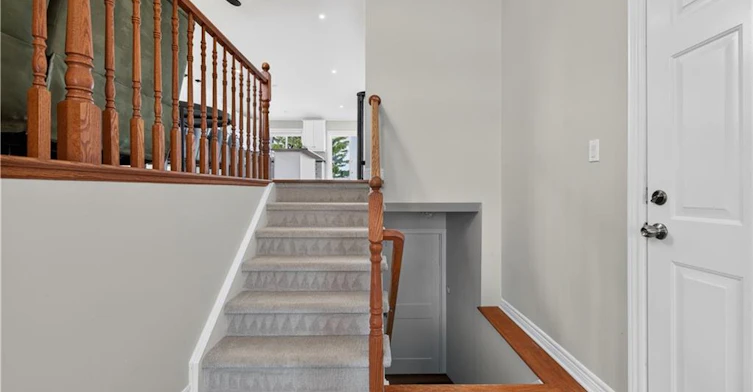 86 Golden Acres Drive, West Lincoln, ON, L0R 2A0 - 6