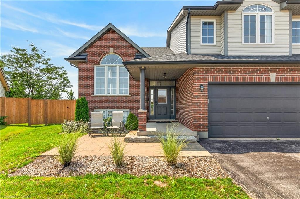 86 Golden Acres Drive, West Lincoln, ON, L0R 2A0 - 4
